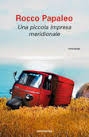 Couverture Una piccola impresa meridionale