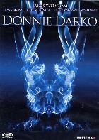 Couverture Donnie Darko