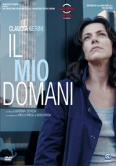 Cover  + " " + item.Titolo