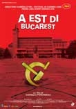 Cover  + " " + item.Titolo