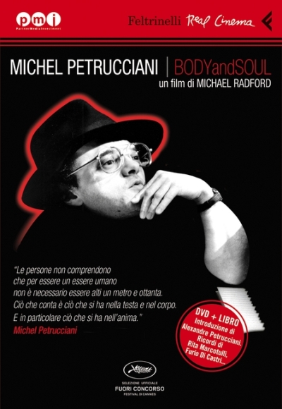 Copertina  + " " + item.Titolo