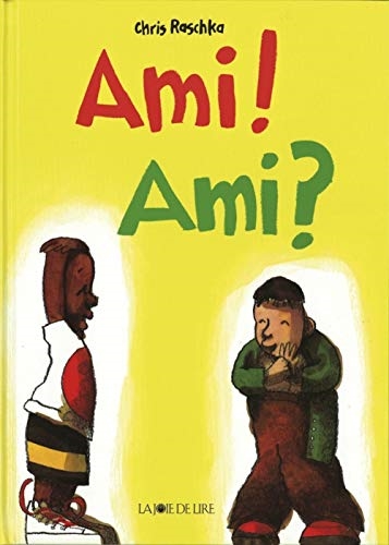 Copertina  + " " + item.Titolo