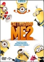 Copertina  + " " + item.Titolo