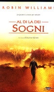 Couverture Al di là dei sogni