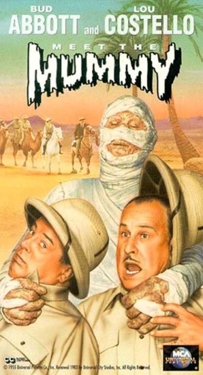 Couverture Il mistero della piramide
