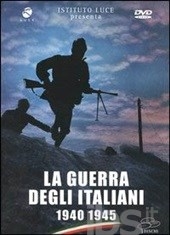 Cover  + " " + item.Titolo