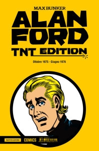 Copertina  + " " + item.Titolo