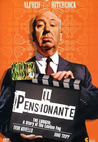 Copertina  + " " + item.Titolo