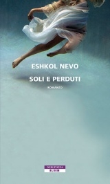 Couverture Soli e perduti