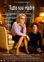 Copertina  + " " + item.Titolo