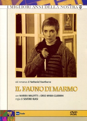 Copertina  + " " + item.Titolo