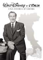 Copertina  + " " + item.Titolo