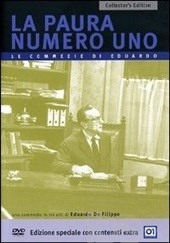 Copertina  + " " + item.Titolo