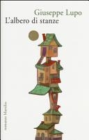 Cover  L'albero di stanze