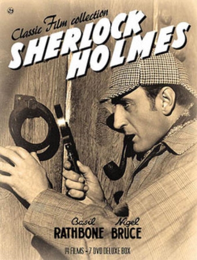 Couverture La voce del terrore. L'arma segreta