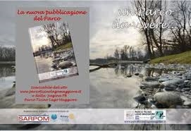 Couverture Un Parco da vivere