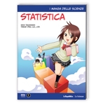 Couverture Statistica