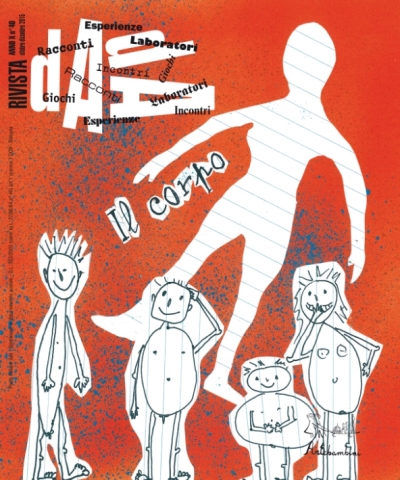 Copertina  + " " + item.Titolo