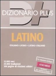 Cover  + " " + item.Titolo