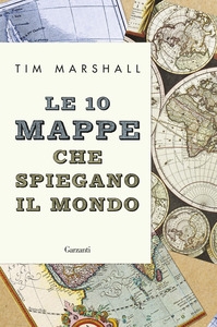 Copertina  + " " + item.Titolo