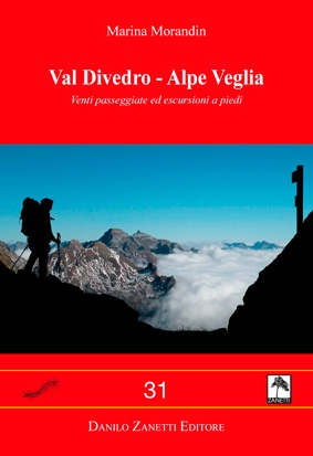 Copertina  + " " + item.Titolo