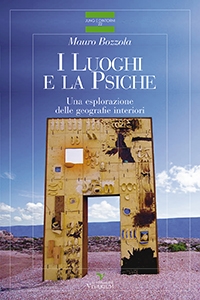 Copertina  + " " + item.Titolo