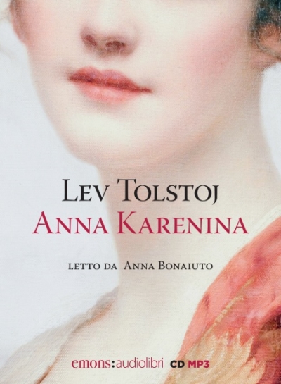 Cover  + " " + item.Titolo