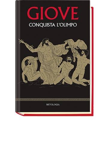 Copertina  + " " + item.Titolo