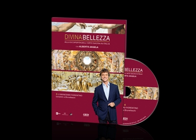 Couverture 5: Lo splendore rinascimentale : Sandro Botticelli e Antonello da Messina