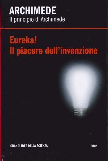 Cover  + " " + item.Titolo