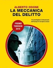 Copertina  + " " + item.Titolo