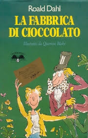 Cover  + " " + item.Titolo