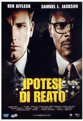 Couverture Ipotesi di reato [Risorsa elettronica]