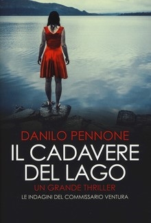 Copertina  + " " + item.Titolo