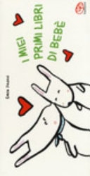Cover  + " " + item.Titolo