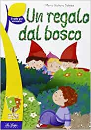 Copertina  + " " + item.Titolo