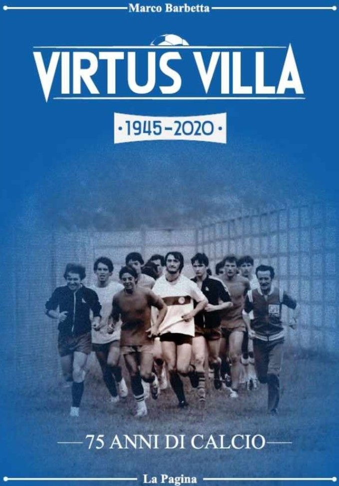 Copertina  + " " + item.Titolo
