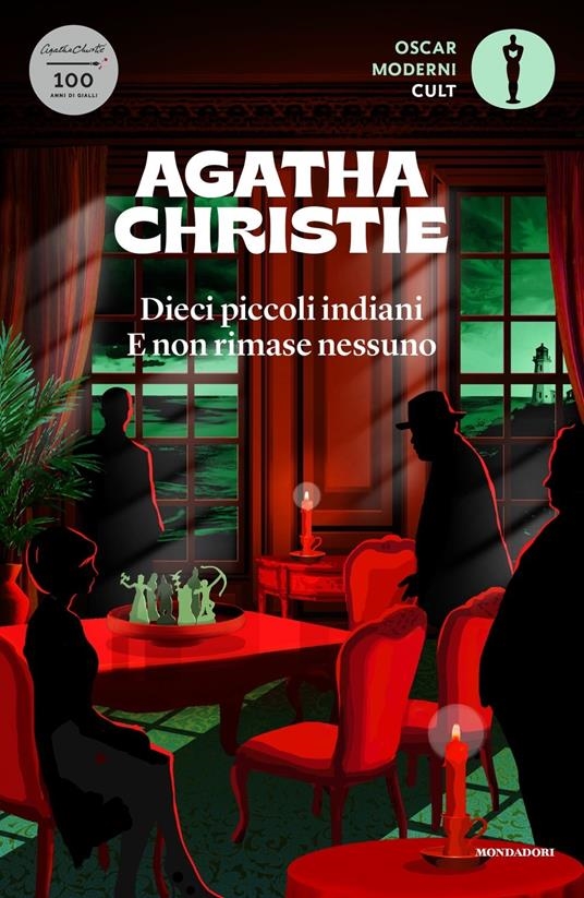 Couverture + " " + item.Titolo