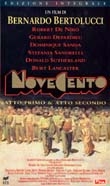 Couverture Novecento [Risorsa elettronica]
