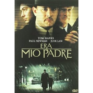 Couverture Era mio padre [Risorsa elettronica]