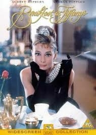 Couverture Colazione da Tiffany [Risorsa elettronica]