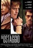 Couverture In ostaggio [Risorsa elettronica]