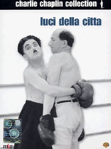 Cover  + " " + item.Titolo