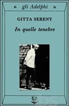Cover  In quelle tenebre