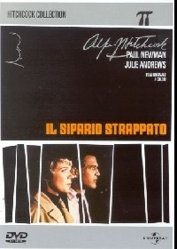 Couverture Il sipario strappato [Risorsa elettronica]