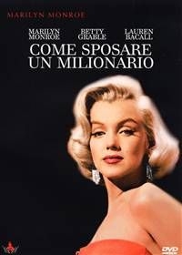 Couverture Come sposare un milionario [Risorsa elettronica]