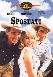 Couverture Gli spostati [Risorsa elettronica]