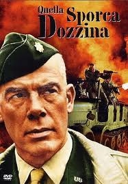 Couverture Quella sporca dozzina [Risorsa elettronica]