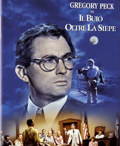 Copertina  + " " + item.Titolo