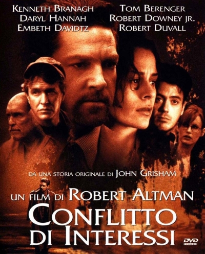 Copertina  + " " + item.Titolo